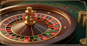 孙艺珍电视剧形象